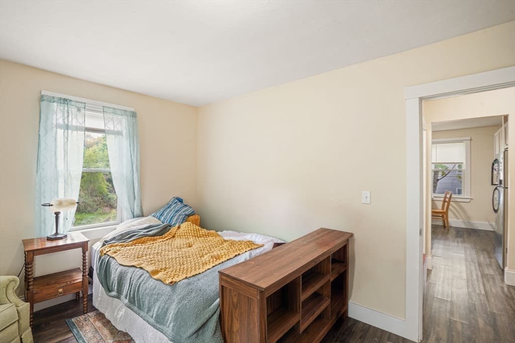 2 Family - 2 Units Up/Down at 21 Forest Avenue Ct, Plymouth MA 02360, Plymouth, photo 13 of 36