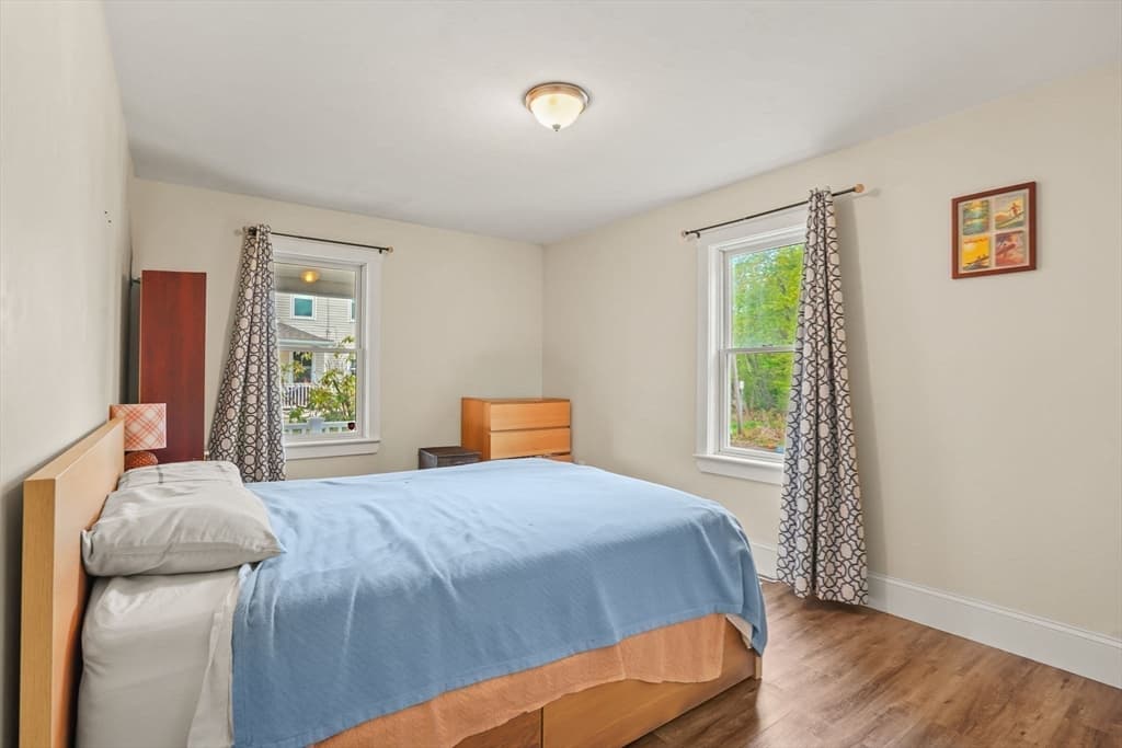 2 Family - 2 Units Up/Down at 21 Forest Avenue Ct, Plymouth MA 02360, Plymouth, photo 26 of 36