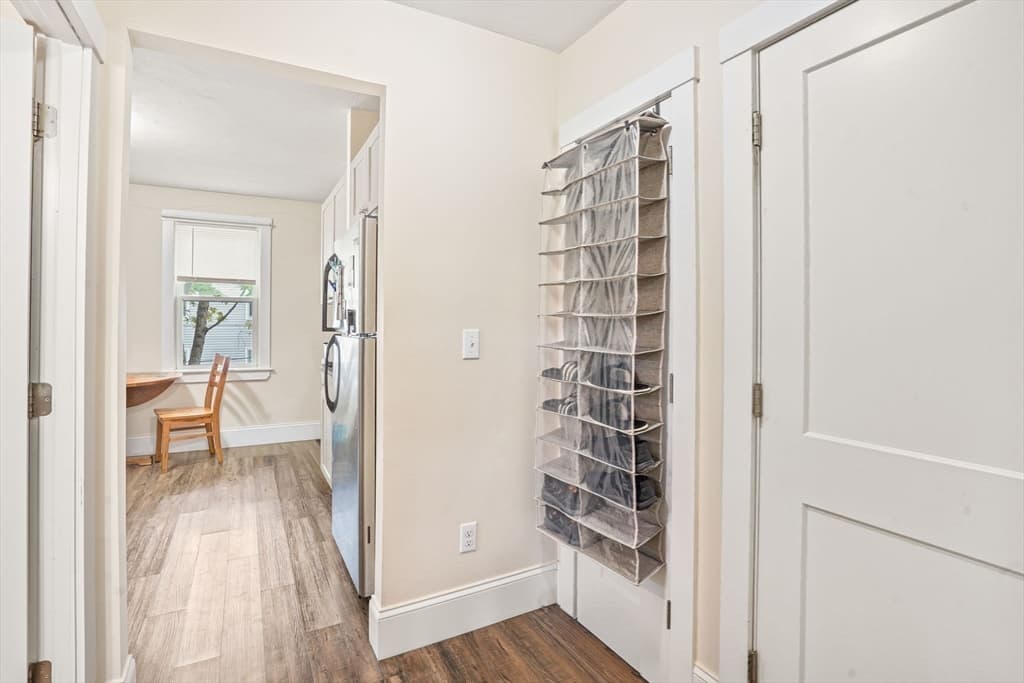 2 Family - 2 Units Up/Down at 21 Forest Avenue Ct, Plymouth MA 02360, Plymouth, photo 10 of 36