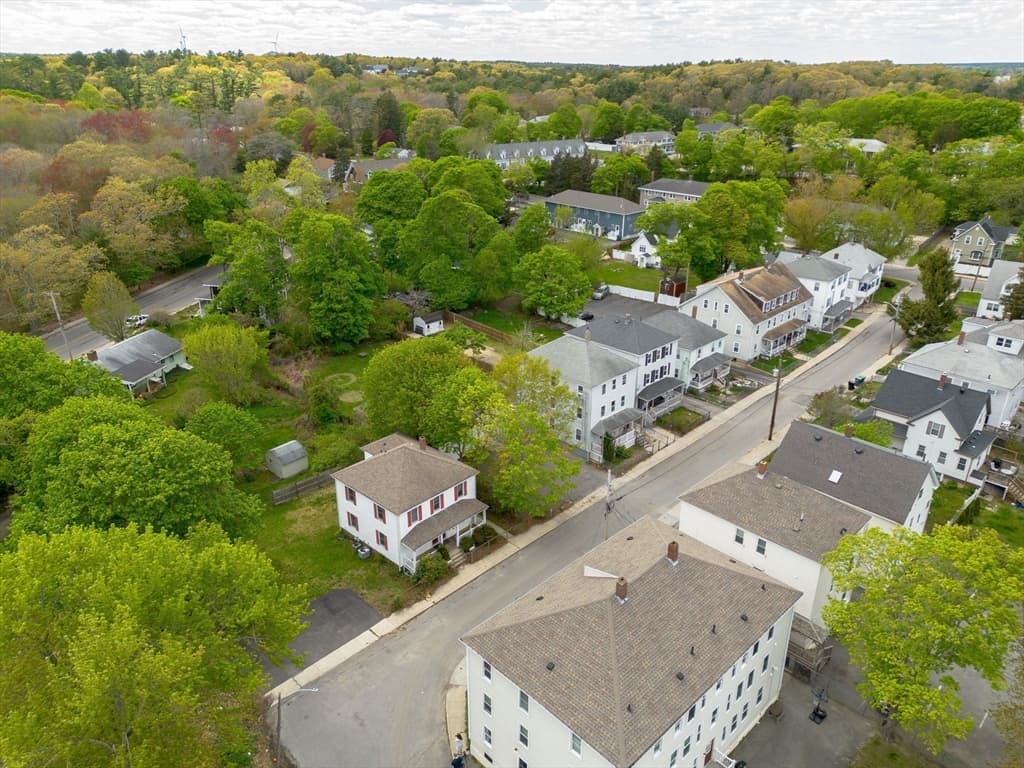 2 Family - 2 Units Up/Down at 21 Forest Avenue Ct, Plymouth MA 02360, Plymouth, photo 31 of 36