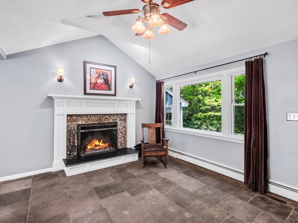 Single Family Residence at 147 Bare Hill Road, Boxford MA 01921, Boxford, photo 6 of 23