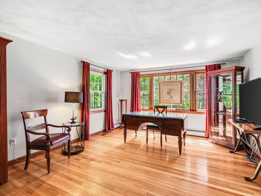 Single Family Residence at 147 Bare Hill Road, Boxford MA 01921, Boxford, photo 13 of 23
