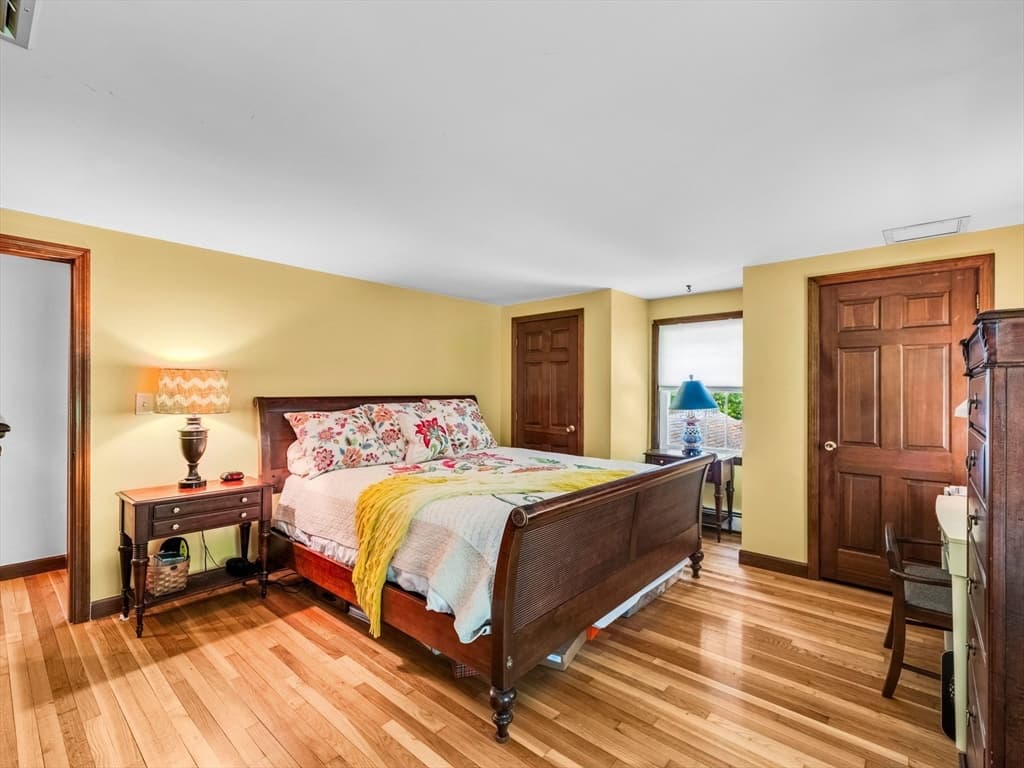 Single Family Residence at 147 Bare Hill Road, Boxford MA 01921, Boxford, photo 16 of 23