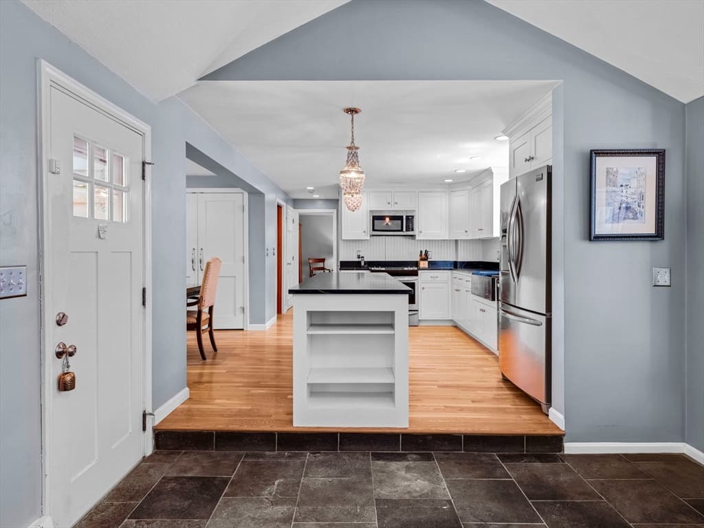 Single Family Residence at 147 Bare Hill Road, Boxford MA 01921, Boxford, photo 5 of 23
