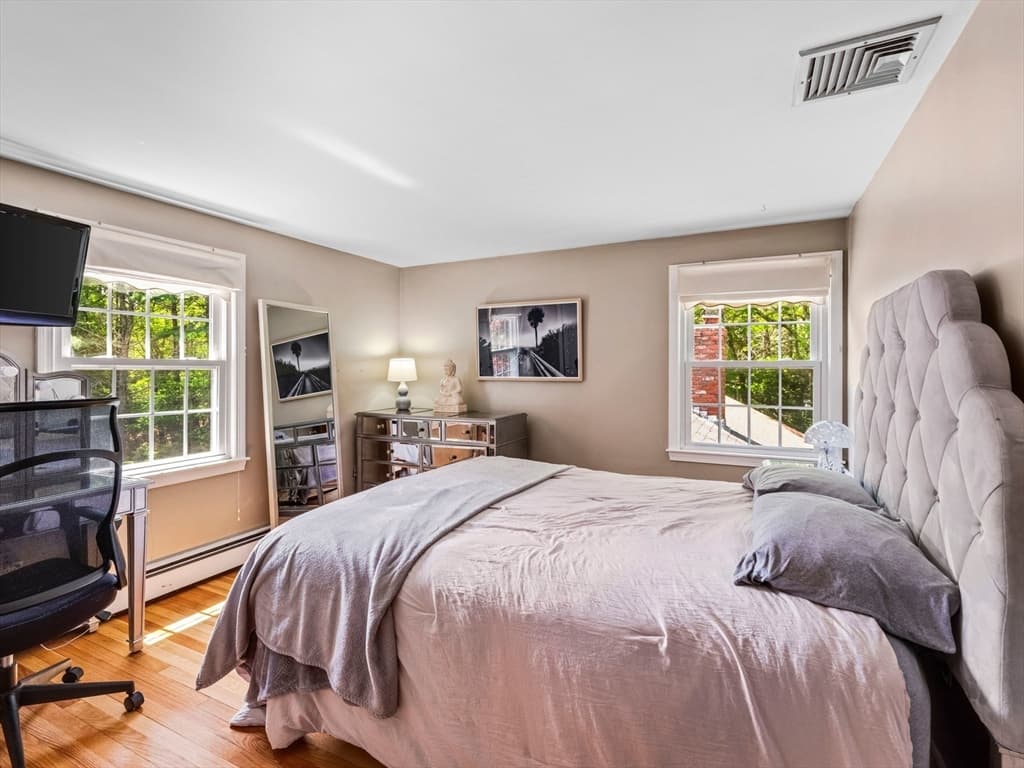 Single Family Residence at 147 Bare Hill Road, Boxford MA 01921, Boxford, photo 20 of 23