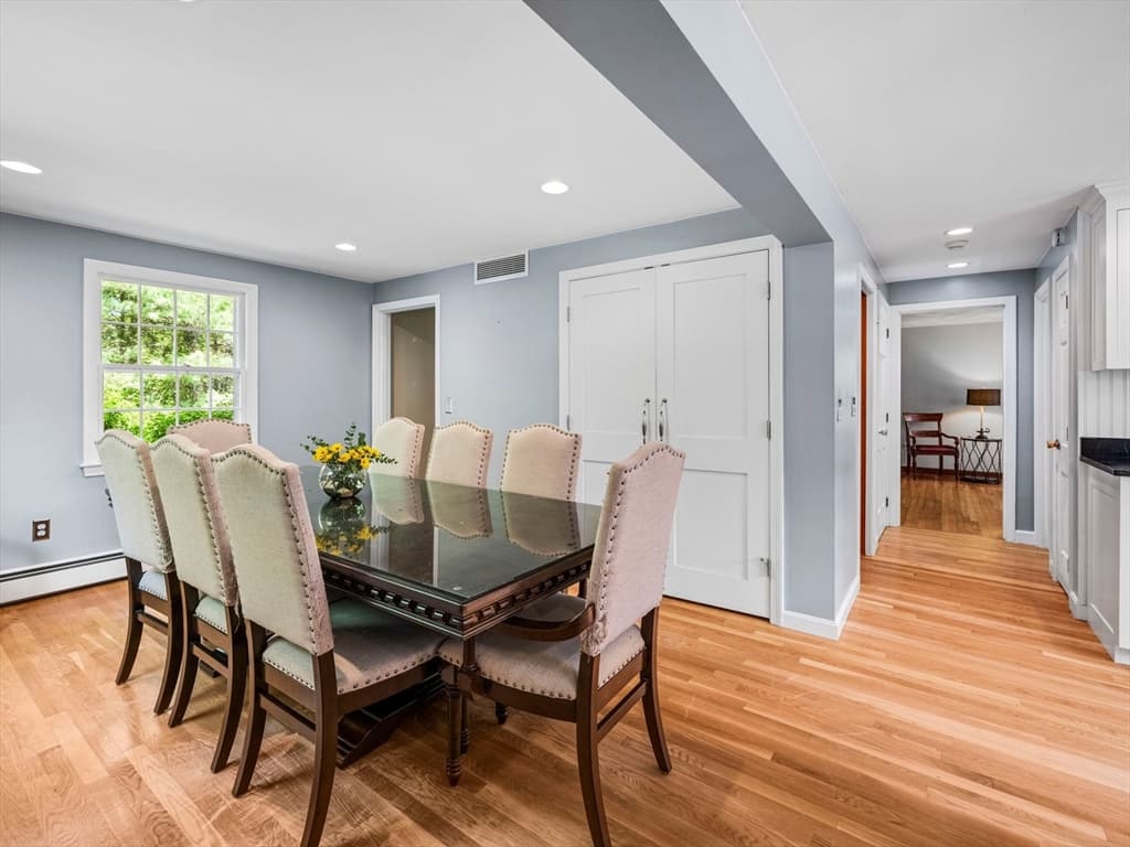 Single Family Residence at 147 Bare Hill Road, Boxford MA 01921, Boxford, photo 9 of 23