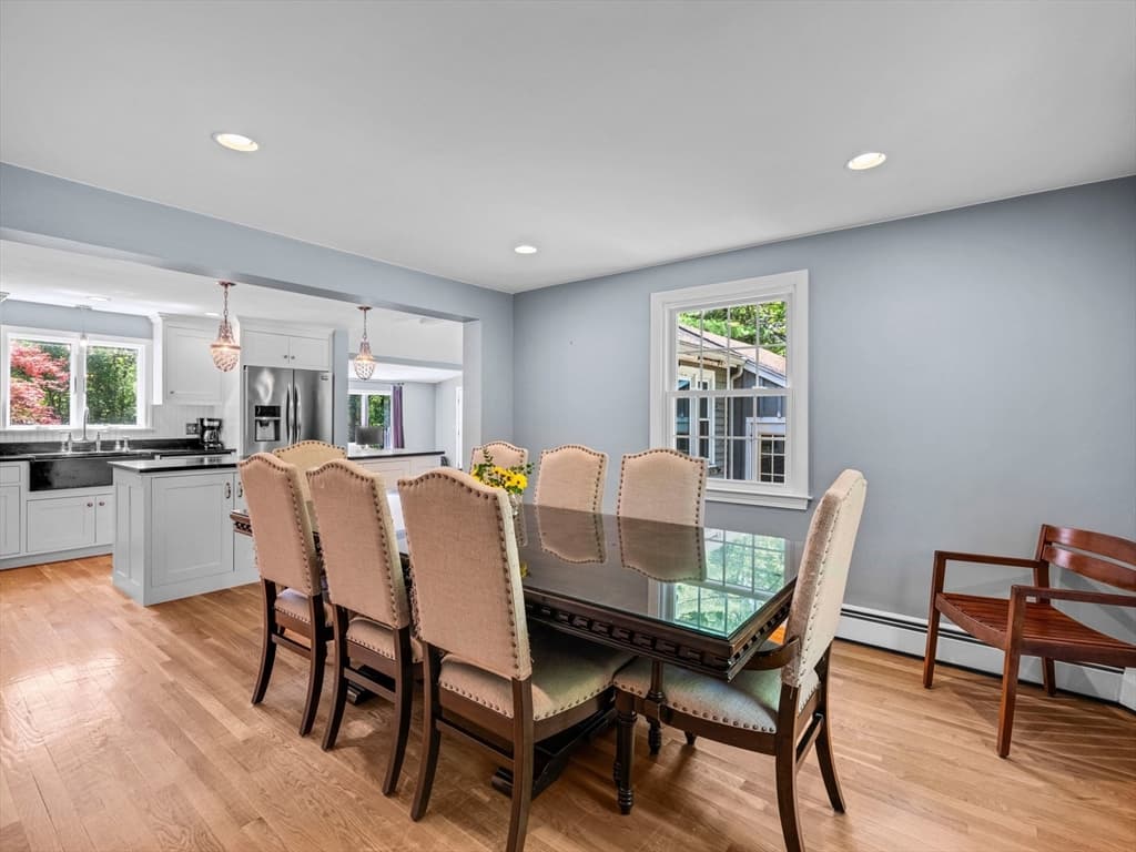 Single Family Residence at 147 Bare Hill Road, Boxford MA 01921, Boxford, photo 10 of 23
