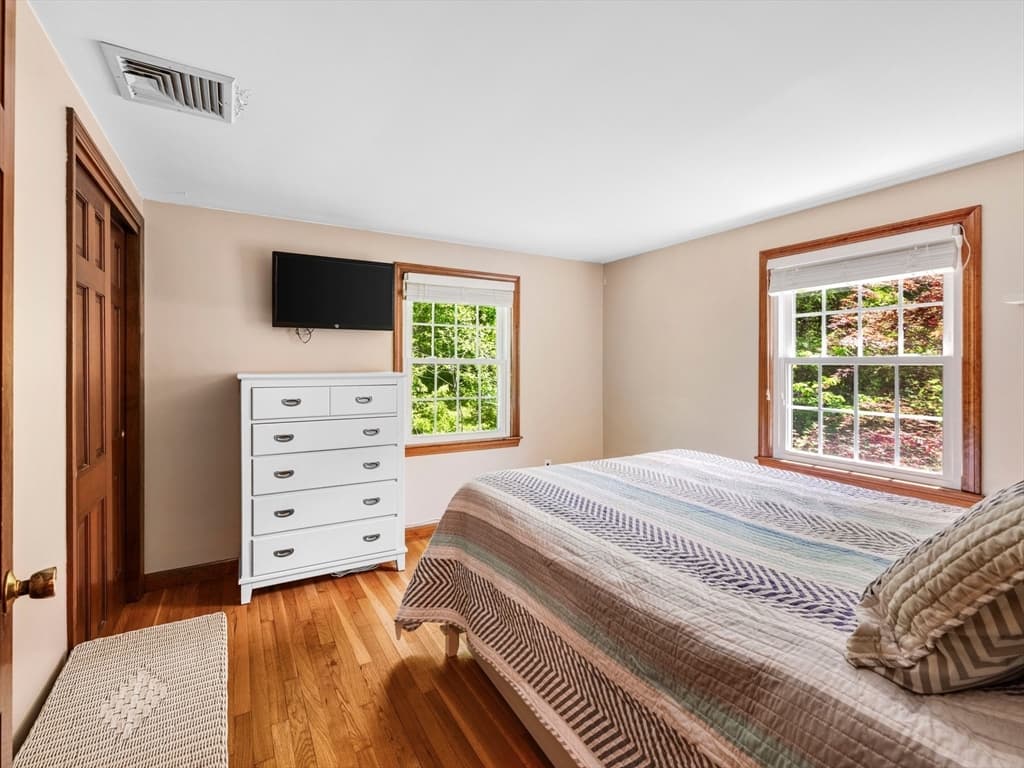 Single Family Residence at 147 Bare Hill Road, Boxford MA 01921, Boxford, photo 18 of 23