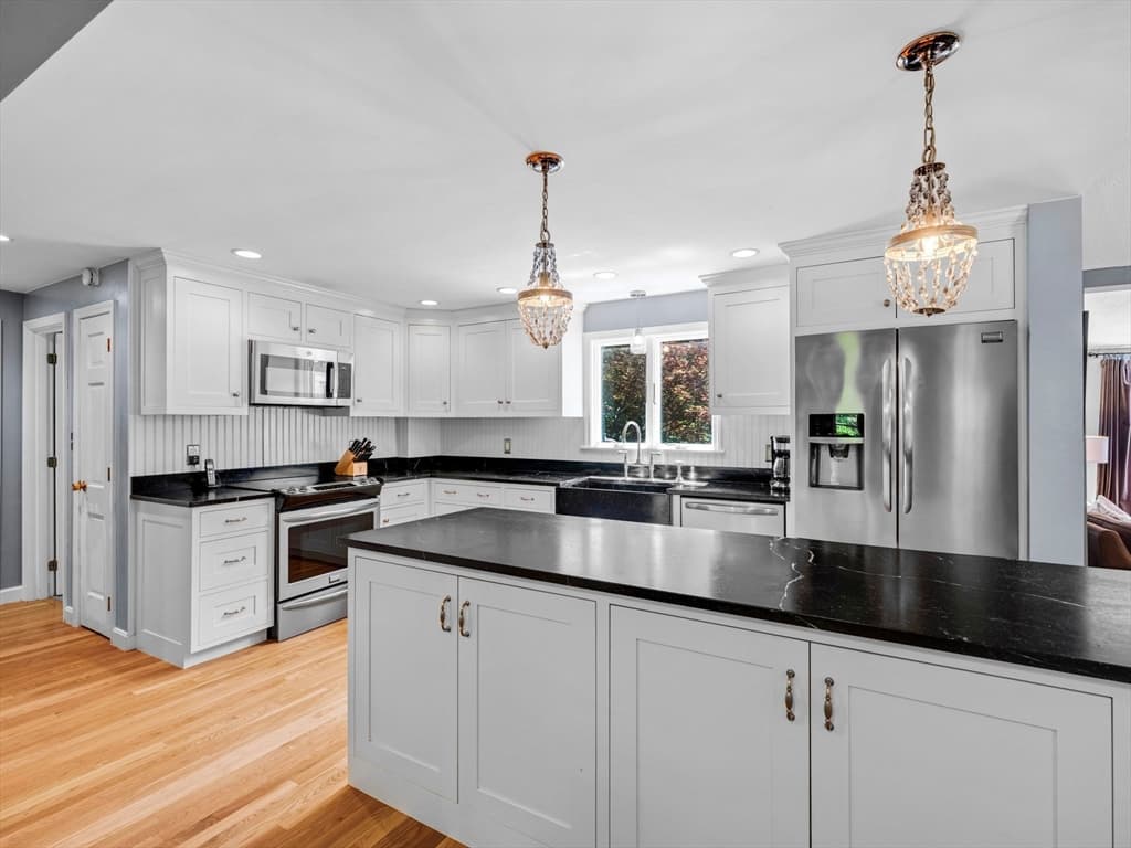 Single Family Residence at 147 Bare Hill Road, Boxford MA 01921, Boxford, photo 11 of 23