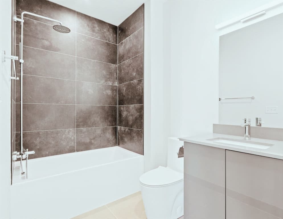 Condominium at 340 West 2nd Street # 17, Boston MA 02127, photo 12 of 36