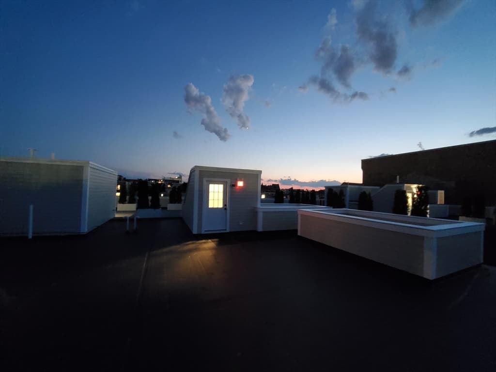 Condominium at 340 West 2nd Street # 17, Boston MA 02127, photo 36 of 36