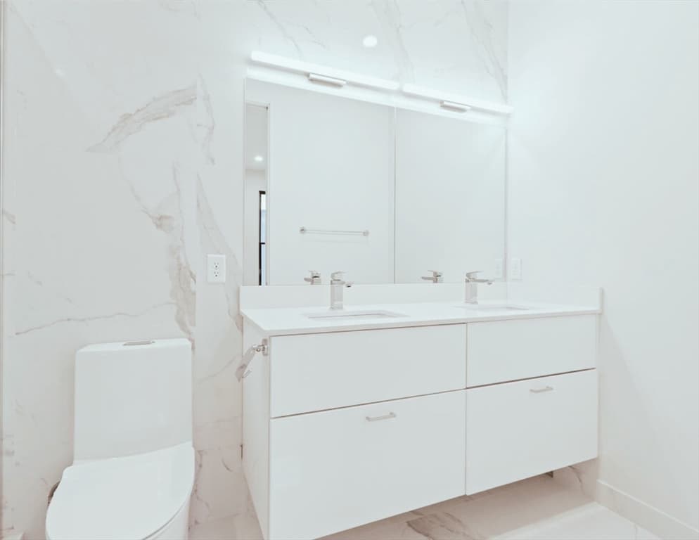 Condominium at 340 West 2nd Street # 17, Boston MA 02127, photo 14 of 36