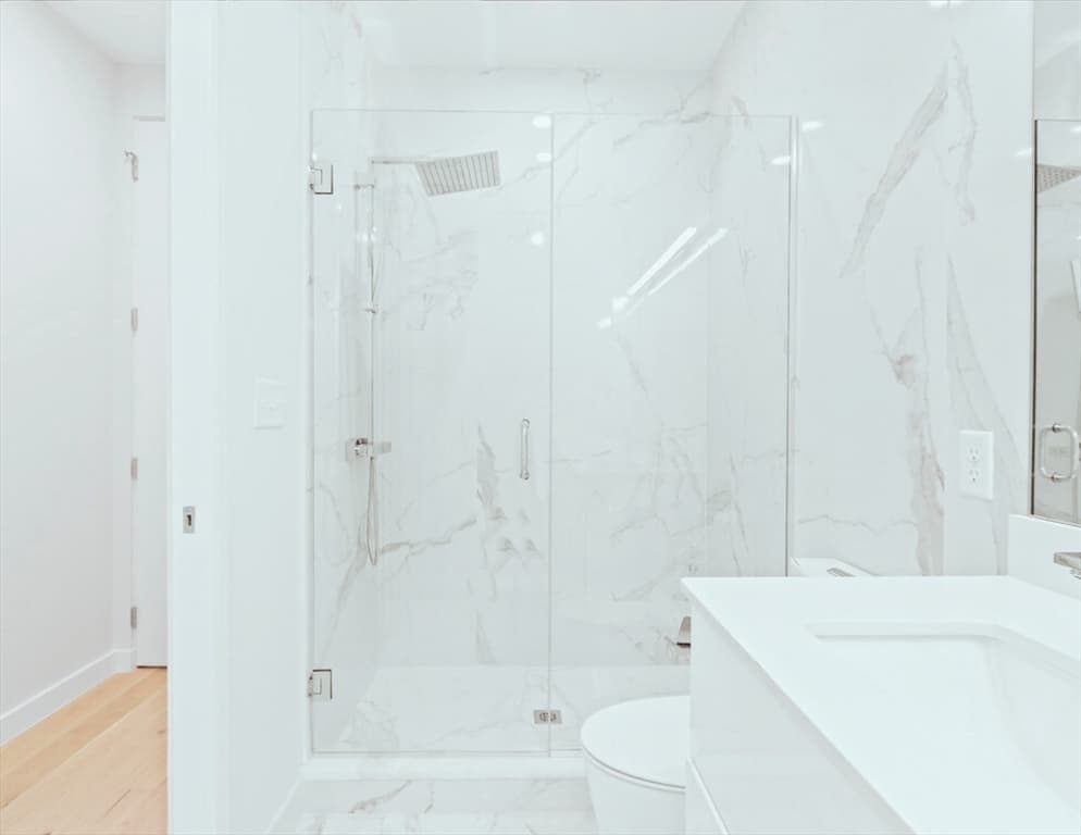 Condominium at 340 West 2nd Street # 17, Boston MA 02127, photo 15 of 36