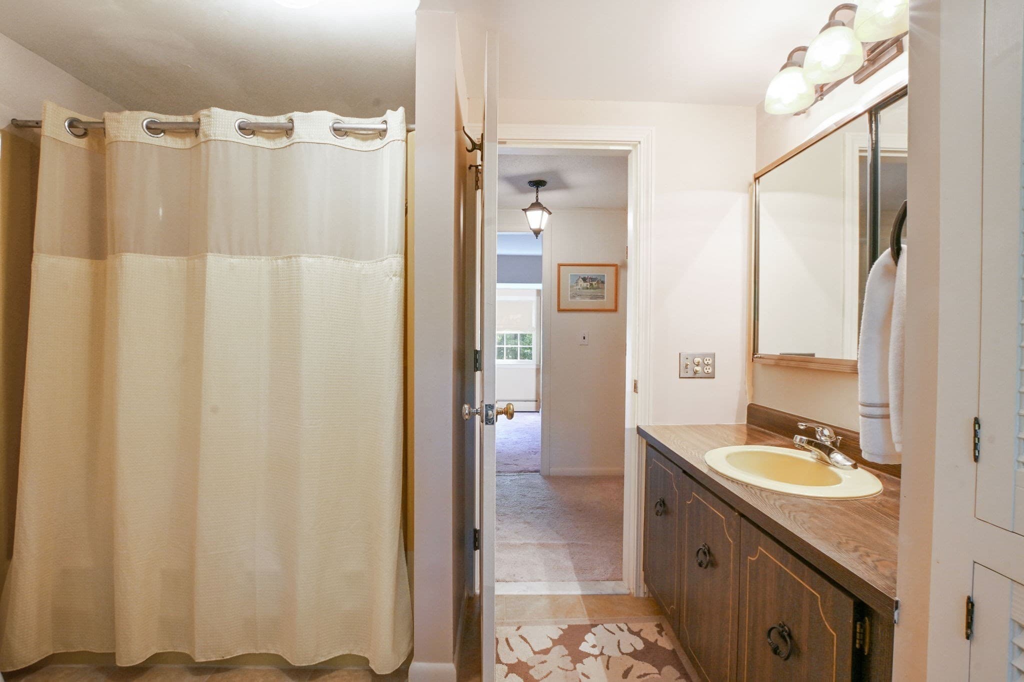 Single Family Residence at 9 Faunce Mountain Rd, Sandwich MA 02563, photo 23 of 24