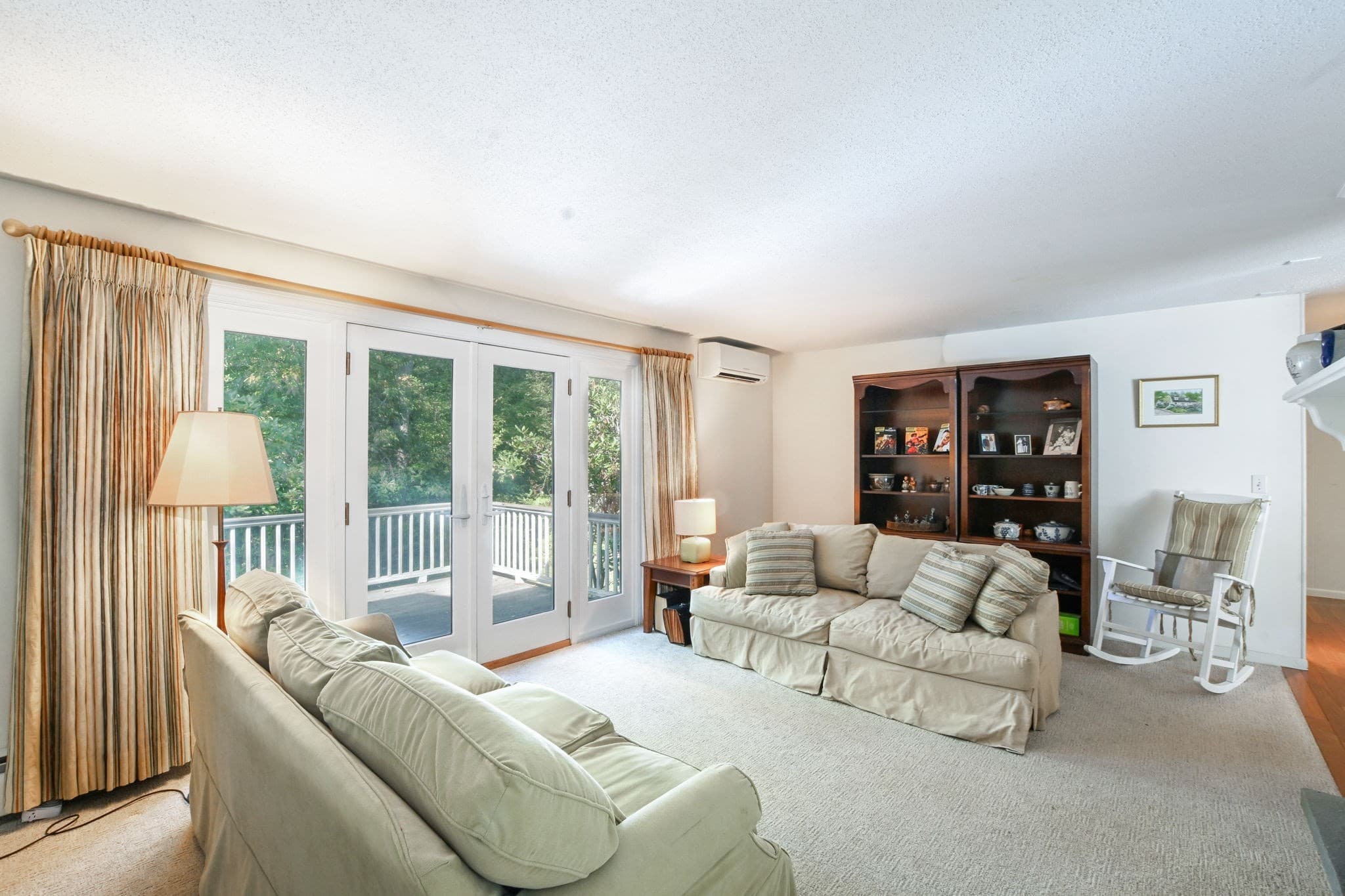 Single Family Residence at 9 Faunce Mountain Rd, Sandwich MA 02563, photo 13 of 24