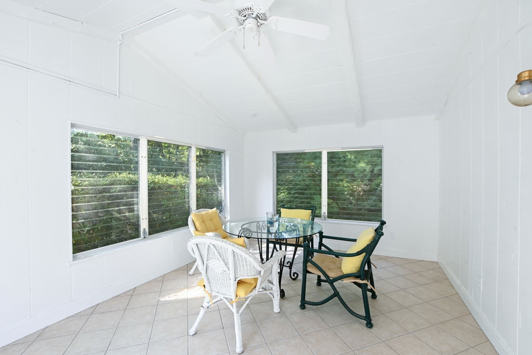 Single Family Residence at 9 Faunce Mountain Rd, Sandwich MA 02563, photo 12 of 24