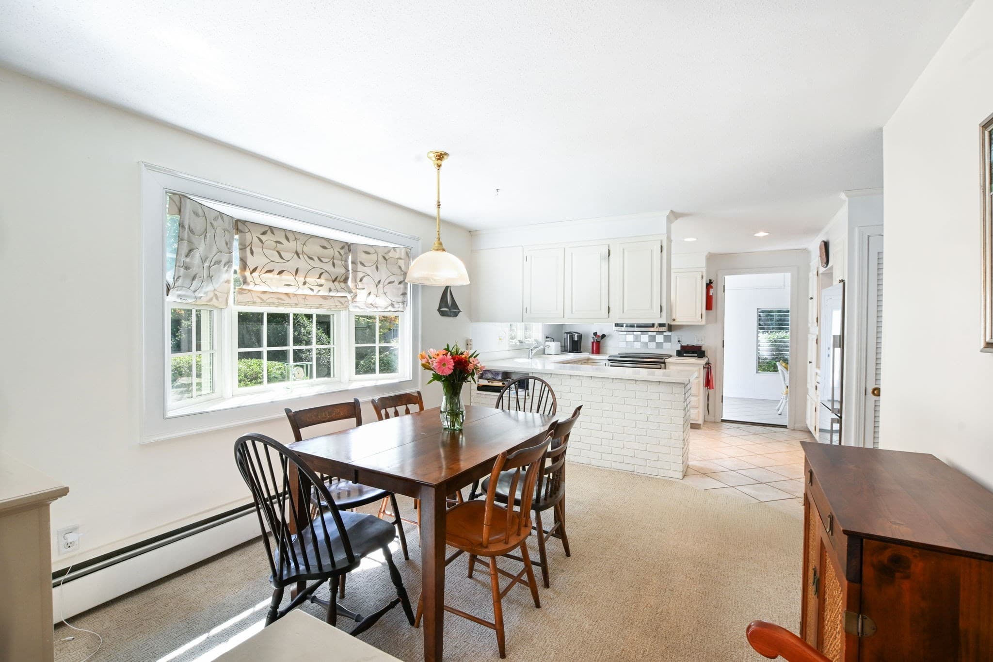 Single Family Residence at 9 Faunce Mountain Rd, Sandwich MA 02563, photo 5 of 24