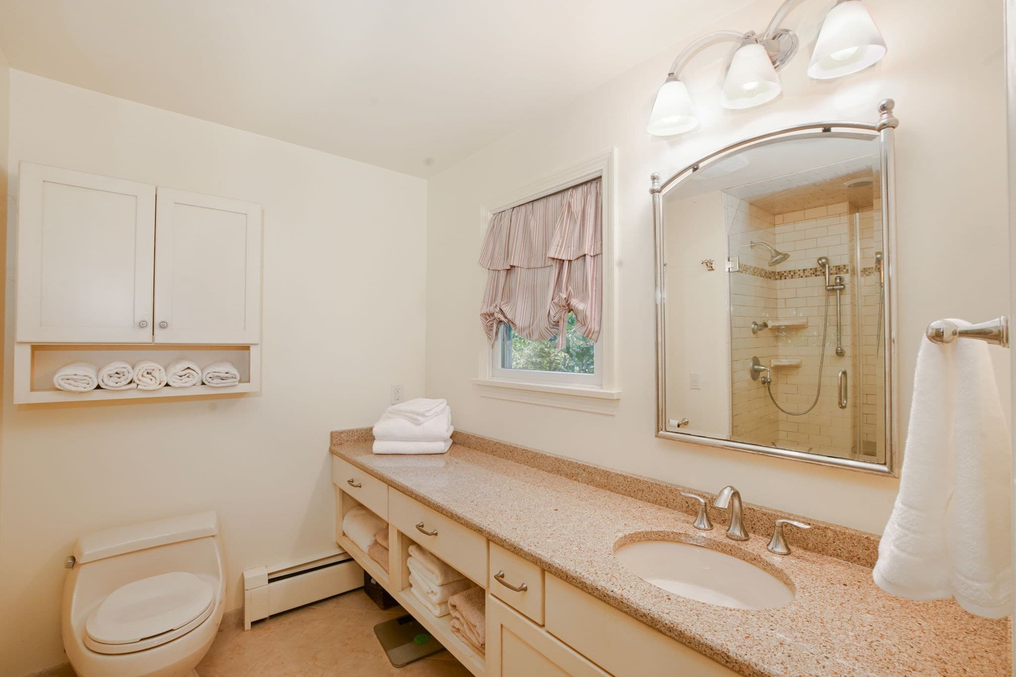 Single Family Residence at 9 Faunce Mountain Rd, Sandwich MA 02563, photo 20 of 24