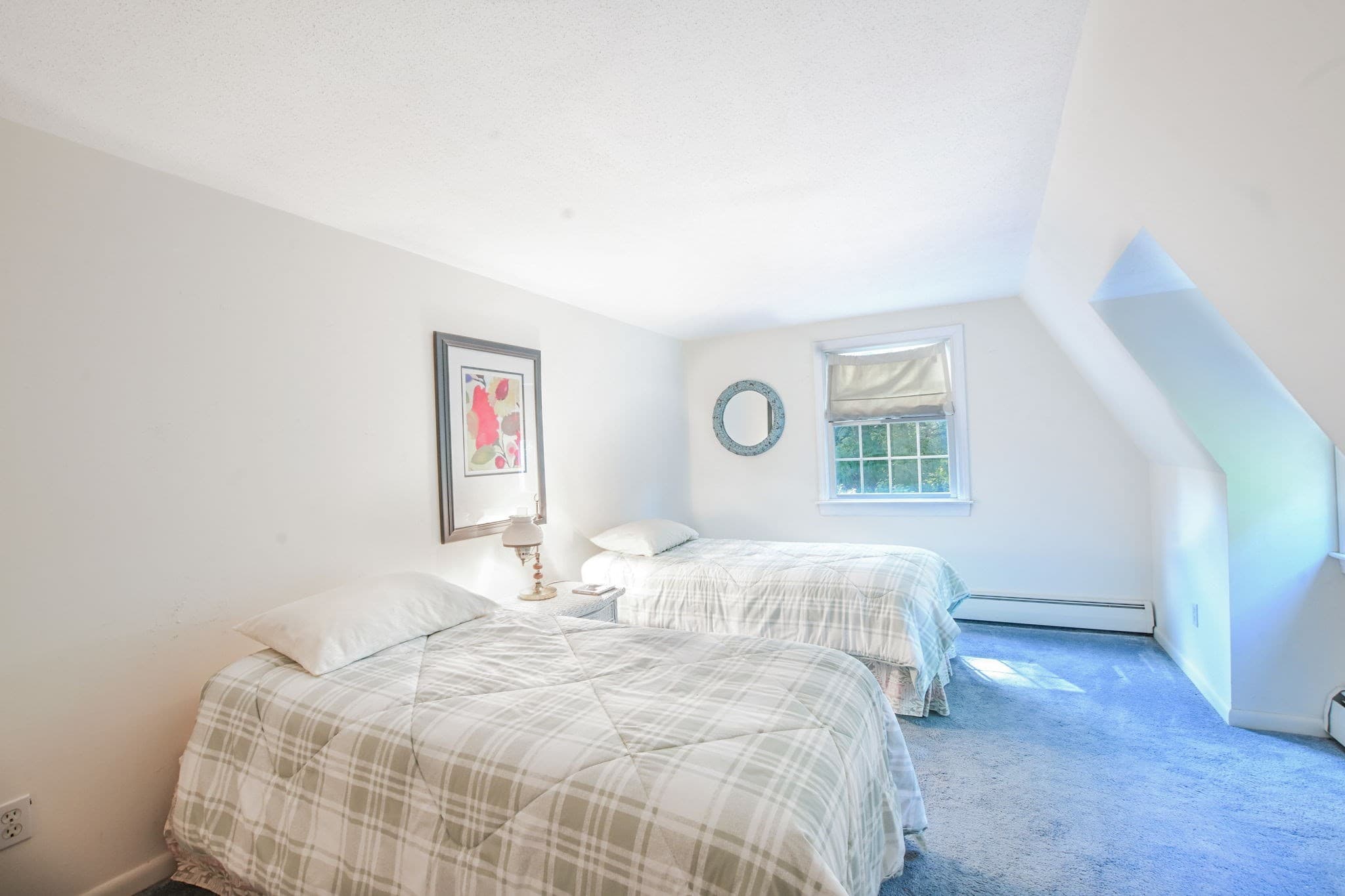 Single Family Residence at 9 Faunce Mountain Rd, Sandwich MA 02563, photo 24 of 24