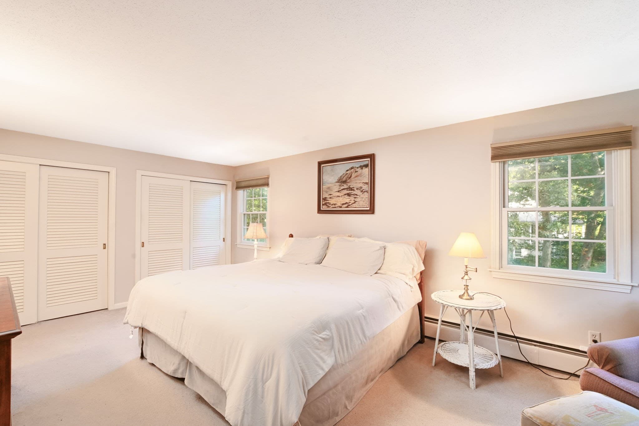 Single Family Residence at 9 Faunce Mountain Rd, Sandwich MA 02563, photo 18 of 24