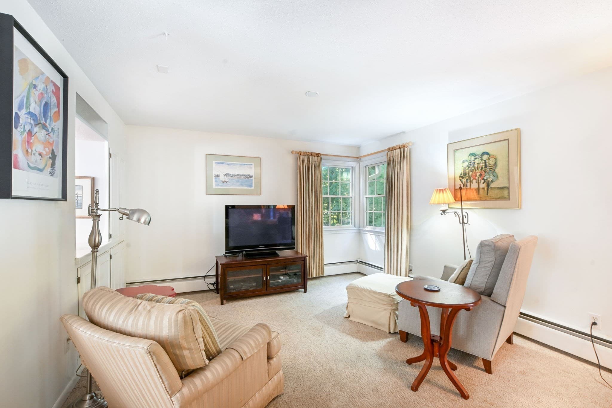 Single Family Residence at 9 Faunce Mountain Rd, Sandwich MA 02563, photo 15 of 24