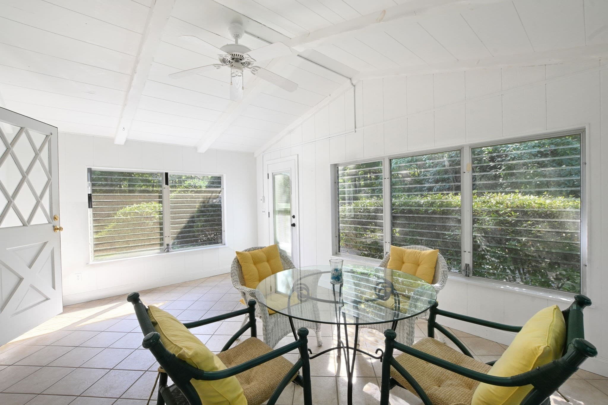 Single Family Residence at 9 Faunce Mountain Rd, Sandwich MA 02563, photo 11 of 24