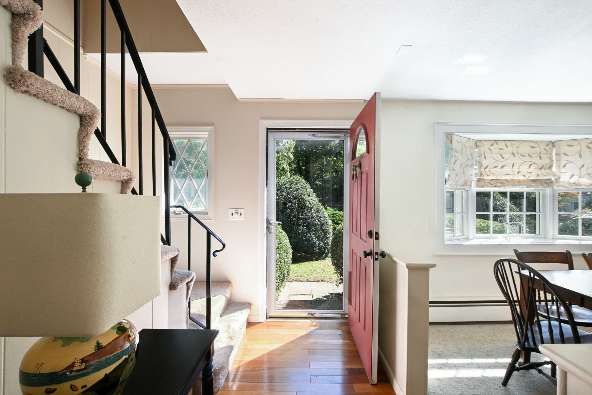 Single Family Residence at 9 Faunce Mountain Rd, Sandwich MA 02563, photo 4 of 24