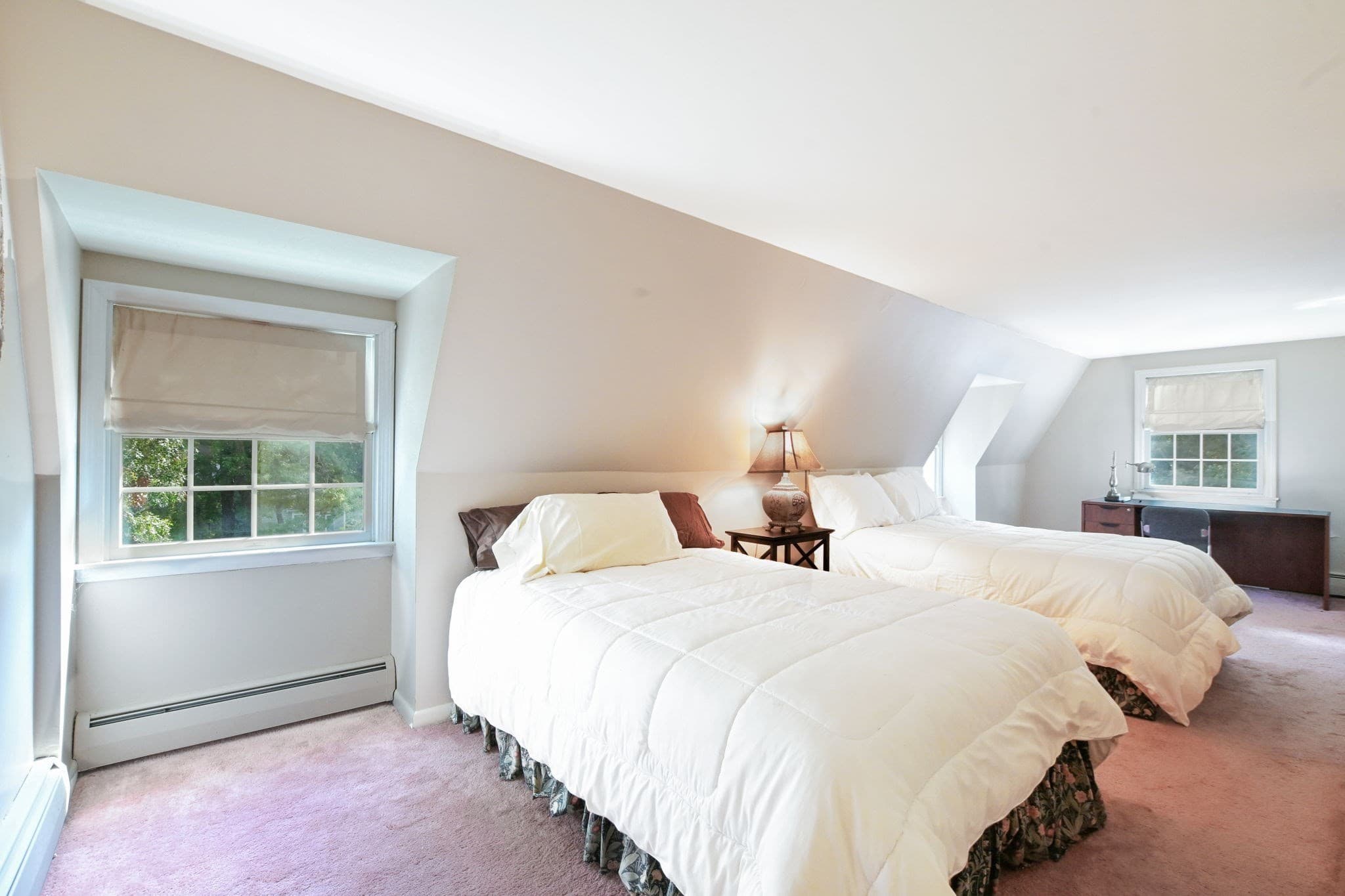 Single Family Residence at 9 Faunce Mountain Rd, Sandwich MA 02563, photo 21 of 24