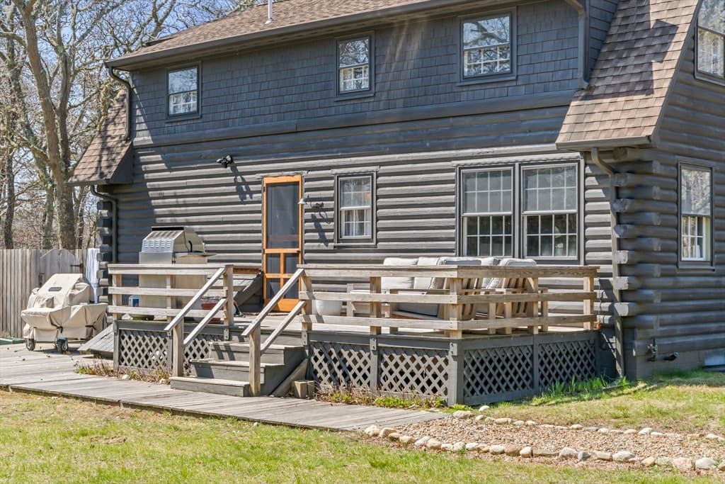 7 Pip'n Circle, Edgartown MA 02539 photo 23