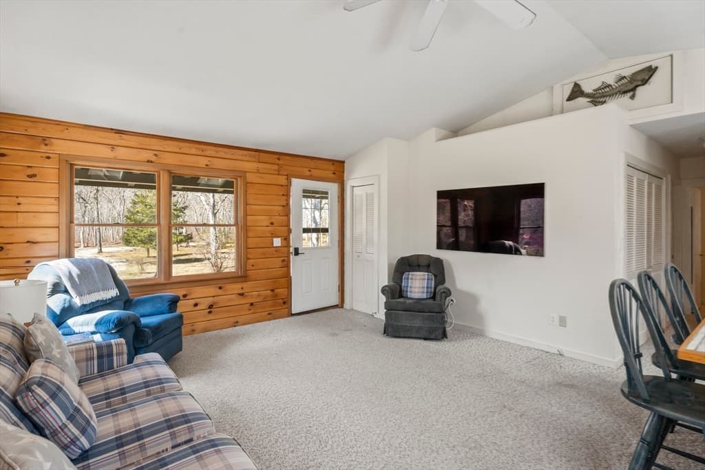 7 Pip'n Circle, Edgartown MA 02539 photo 27