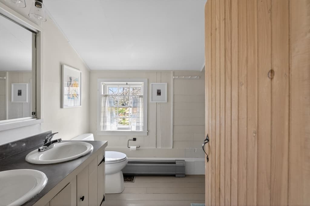 7 Pip'n Circle, Edgartown MA 02539 photo 17