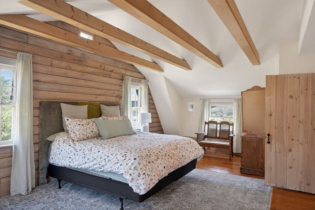 7 Pip'n Circle, Edgartown MA 02539 photo 16