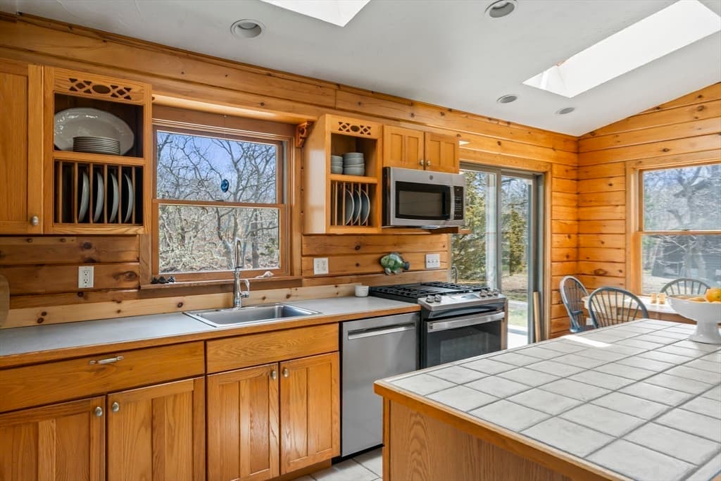 7 Pip'n Circle, Edgartown MA 02539 photo 26