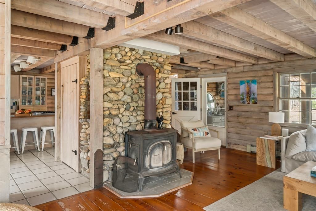 7 Pip'n Circle, Edgartown MA 02539 photo 7