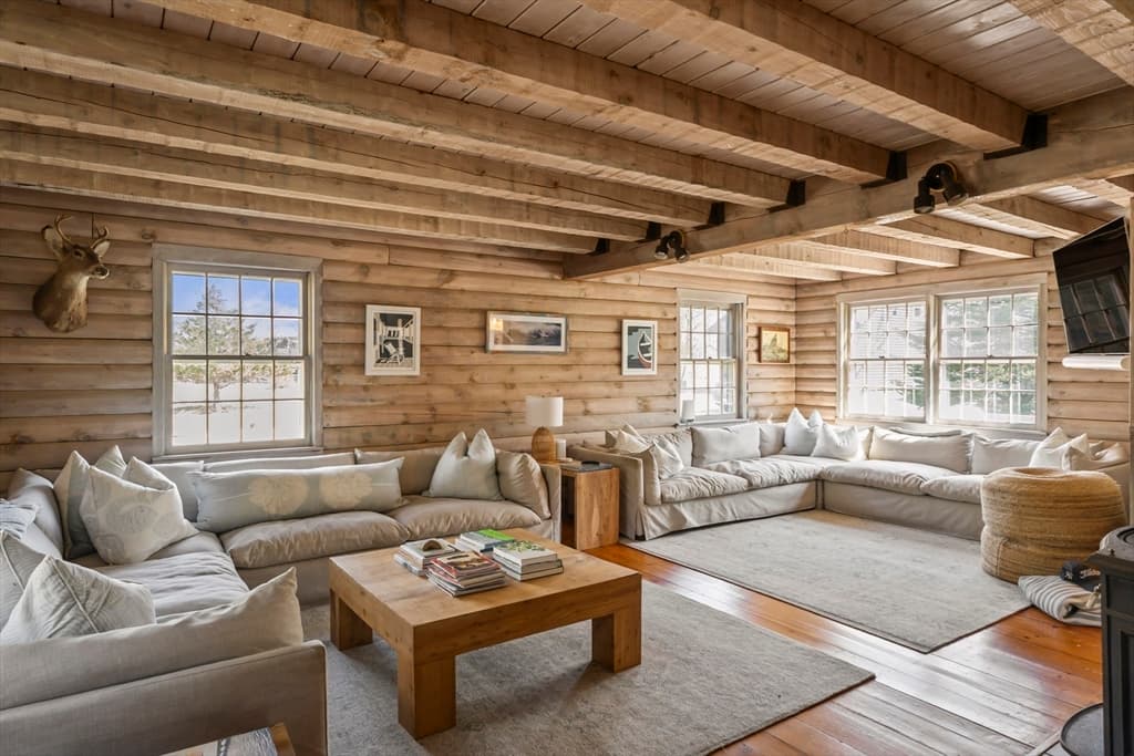 7 Pip'n Circle, Edgartown MA 02539 photo 3