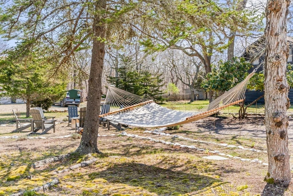7 Pip'n Circle, Edgartown MA 02539 photo 36