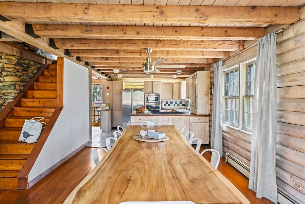 7 Pip'n Circle, Edgartown MA 02539 photo 9