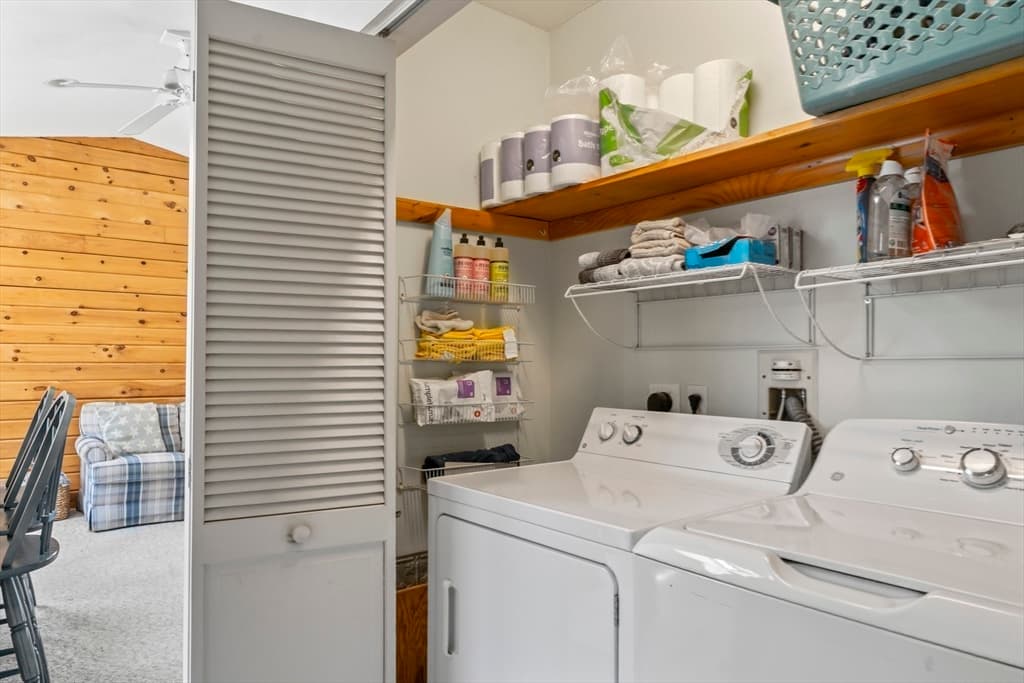7 Pip'n Circle, Edgartown MA 02539 photo 30