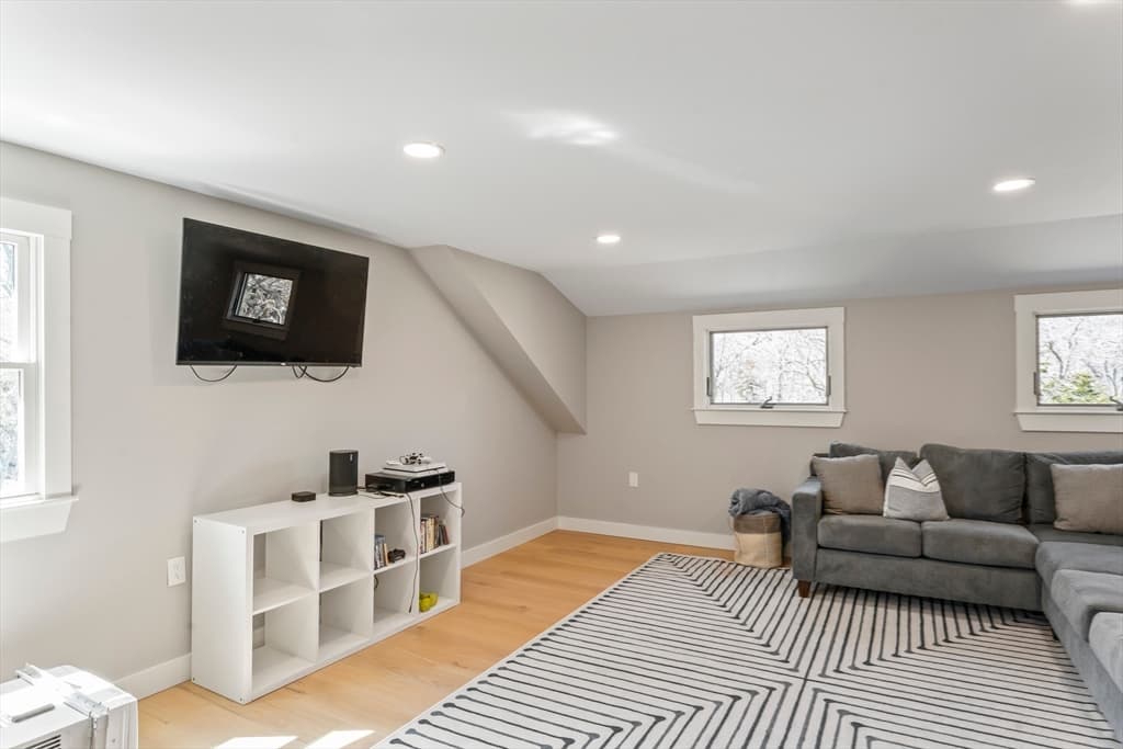 7 Pip'n Circle, Edgartown MA 02539 photo 34