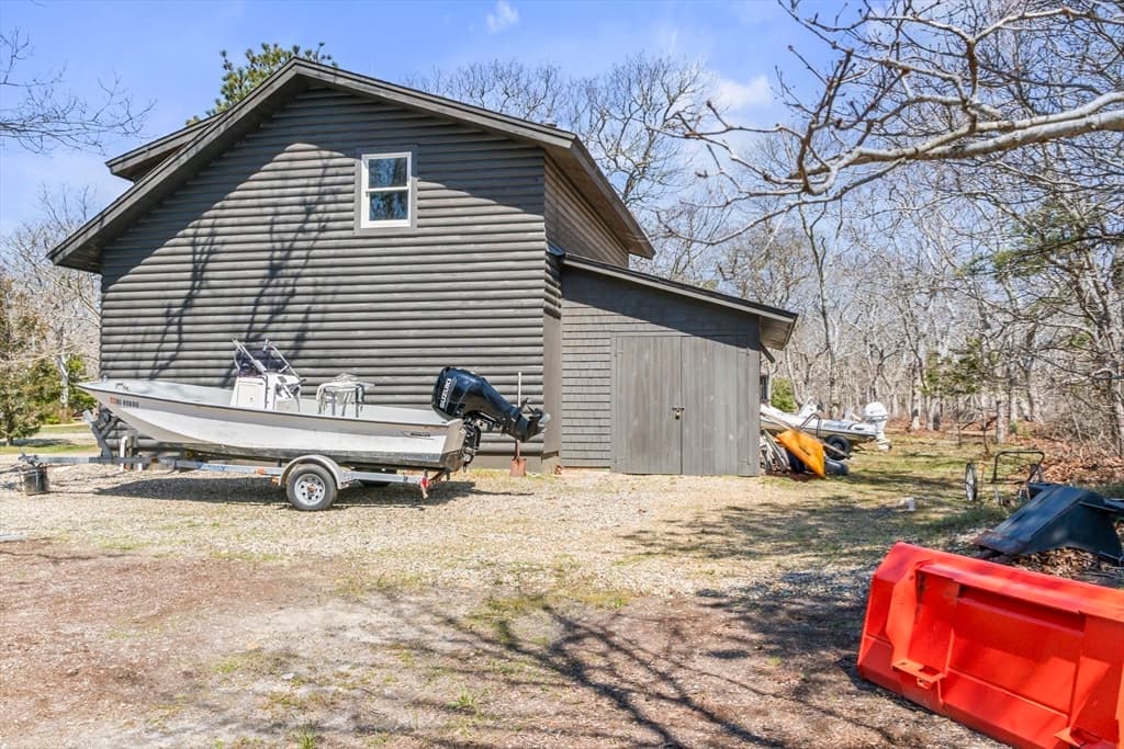 7 Pip'n Circle, Edgartown MA 02539 photo 38