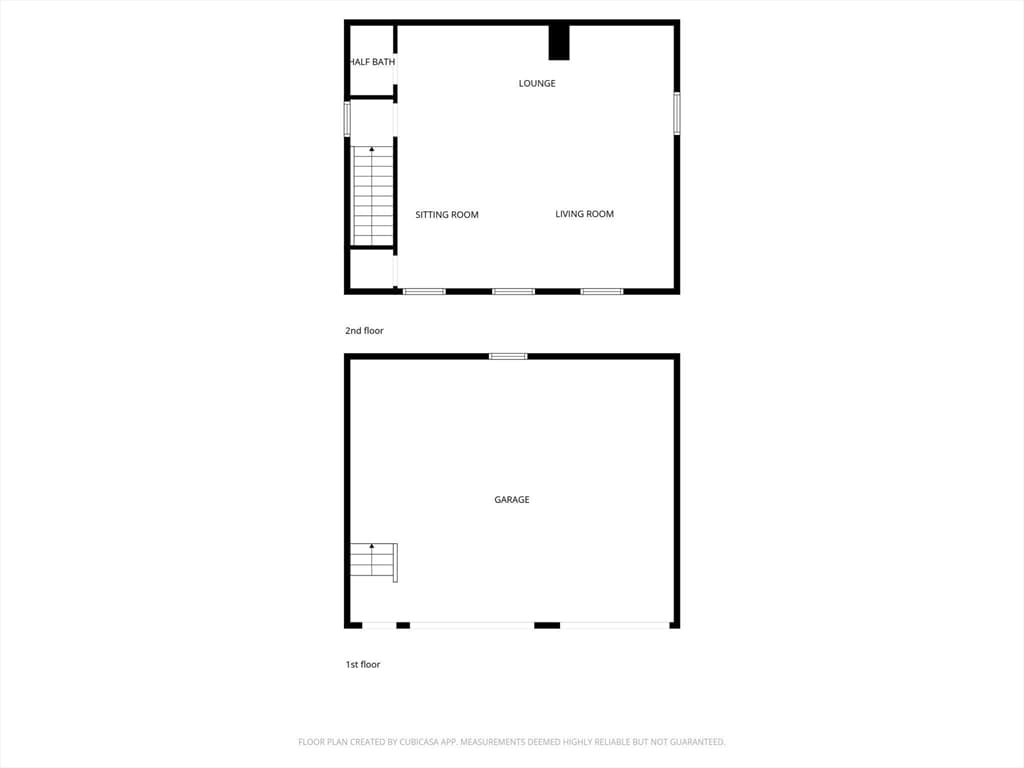 7 Pip'n Circle, Edgartown MA 02539 photo 41