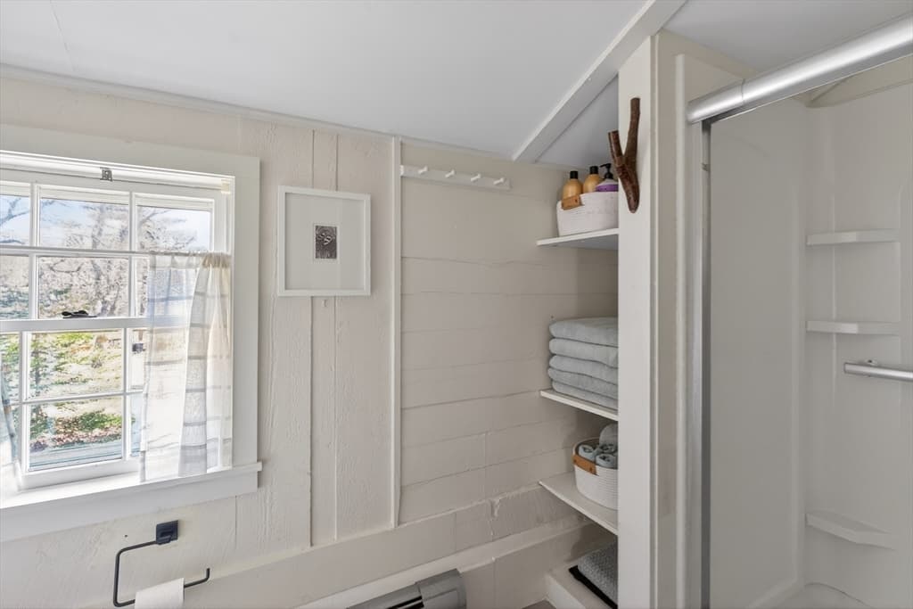 7 Pip'n Circle, Edgartown MA 02539 photo 18