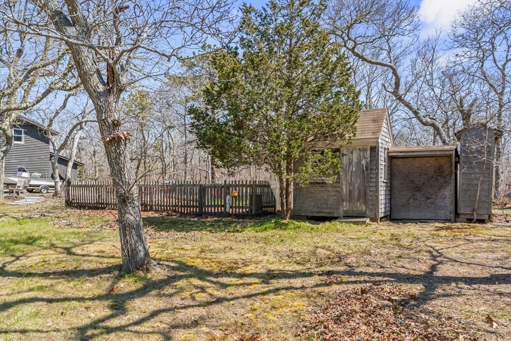 7 Pip'n Circle, Edgartown MA 02539 photo 37