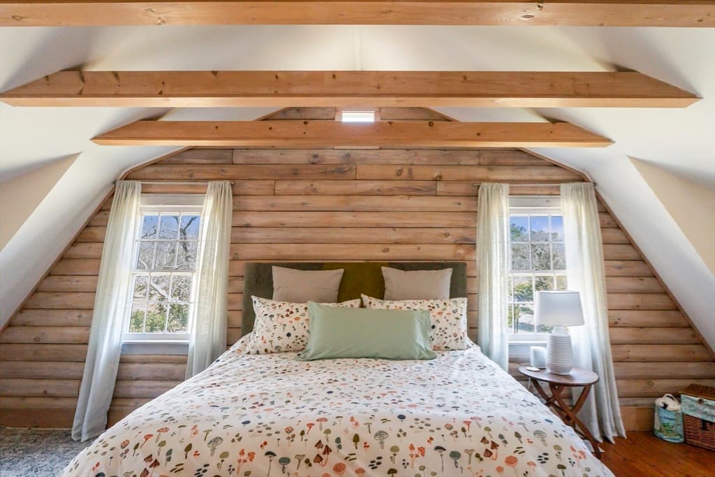 7 Pip'n Circle, Edgartown MA 02539 photo 15