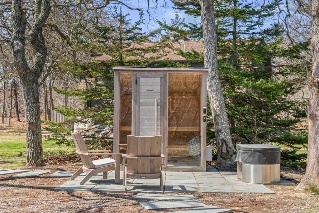 7 Pip'n Circle, Edgartown MA 02539 photo 35