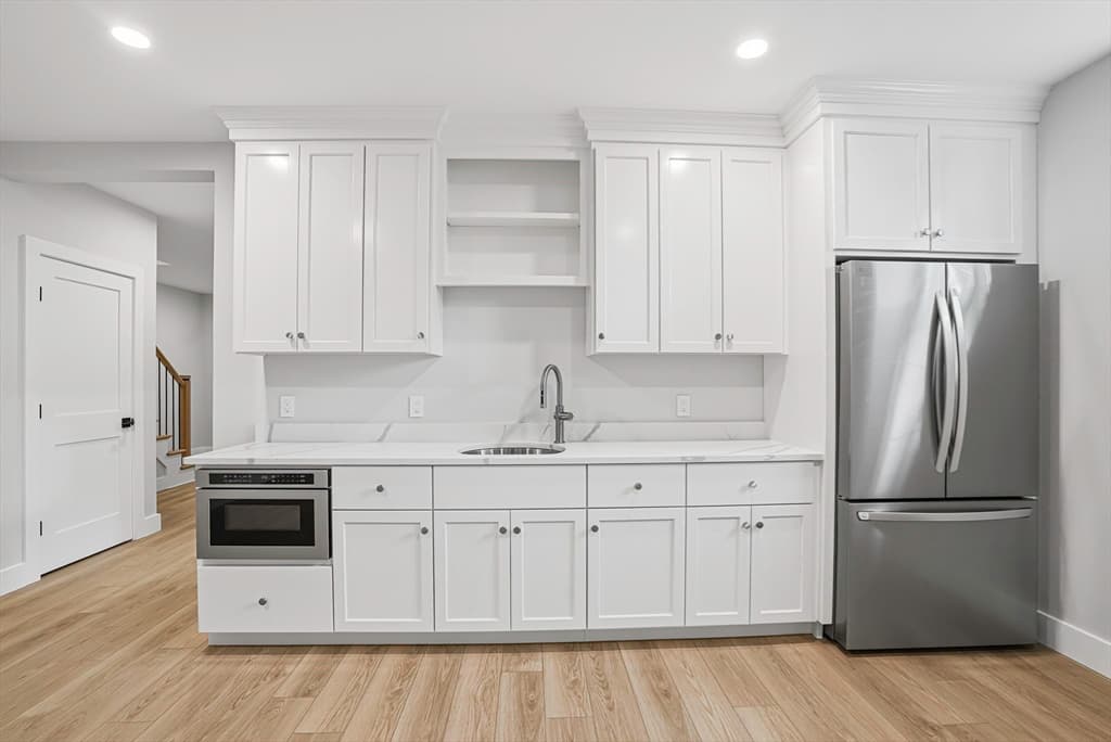 18 Avon Circle, Needham MA 02494 photo 16