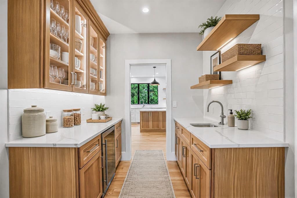 18 Avon Circle, Needham MA 02494 photo 7