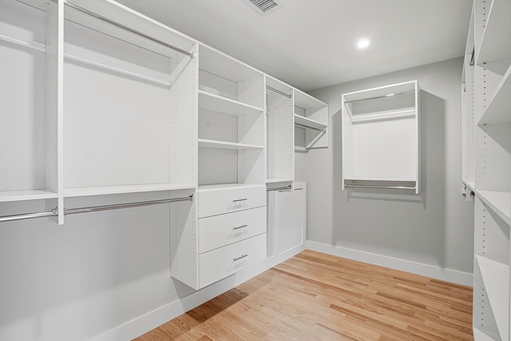 18 Avon Circle, Needham MA 02494 photo 14