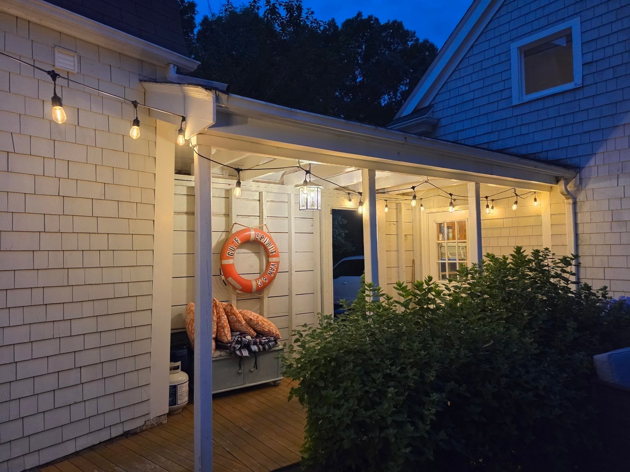 Single Family Residence at 684 Country Way, Scituate MA 02066, photo 27 of 40