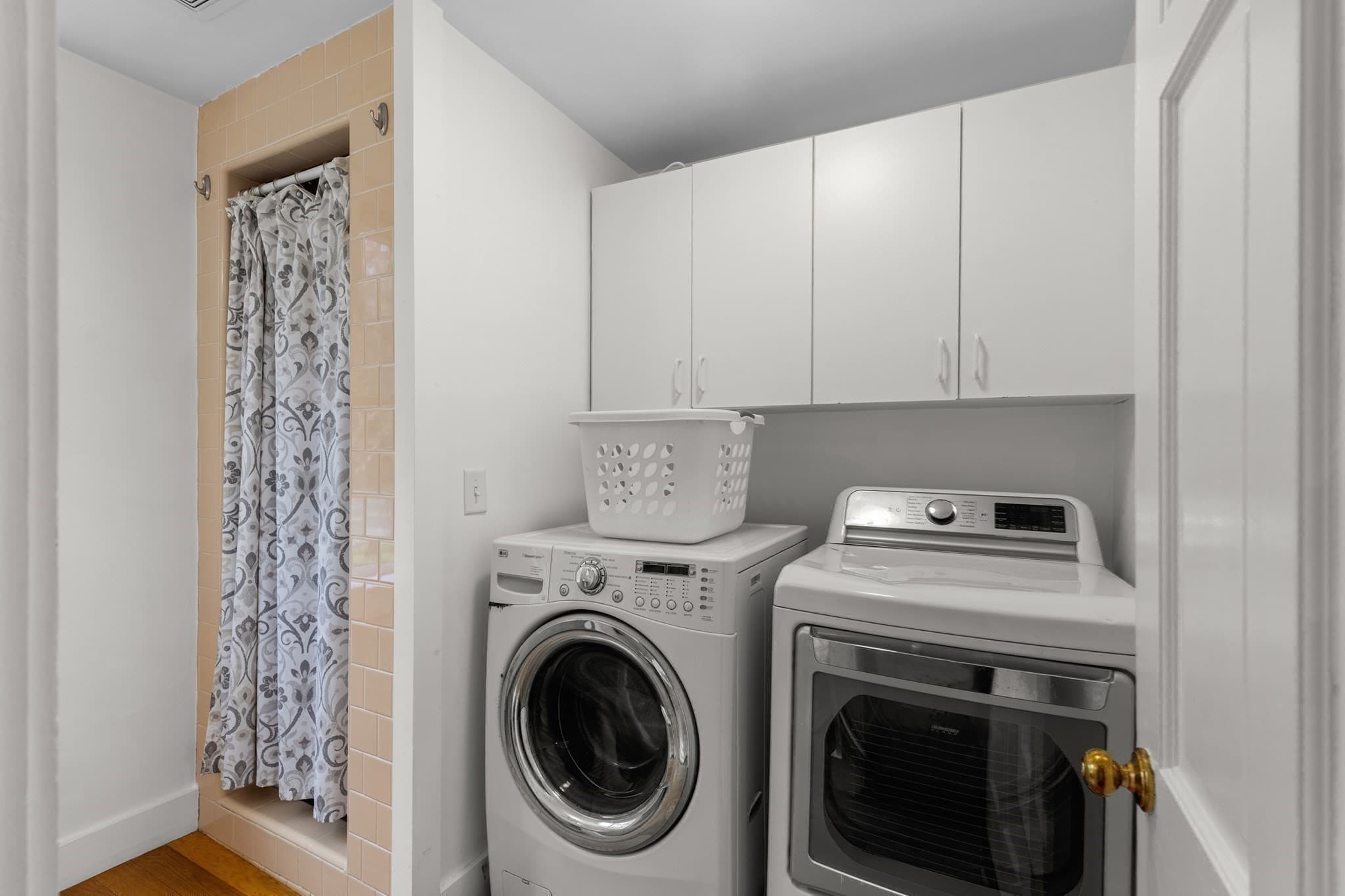 Single Family Residence at 684 Country Way, Scituate MA 02066, photo 13 of 40